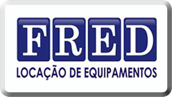 Fred Locação de Equipamentos em Parauapebas / PA Fred Locação de Equipamentos em Parauapebas / PA